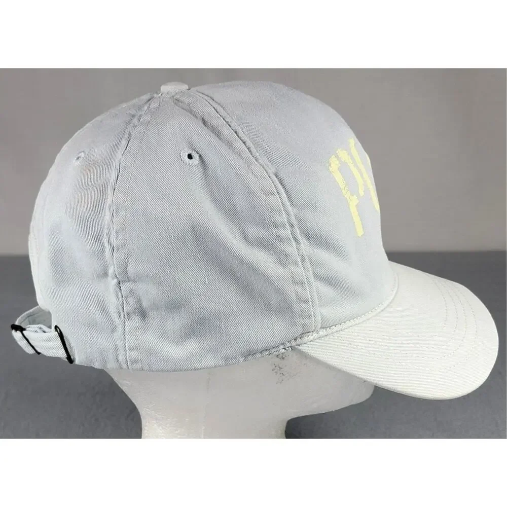 Polo Ralph Lauren rare vintage